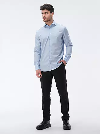 EDWARD COPPER | Chemise RAY | 